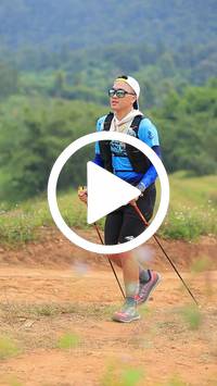 BIB:  <button type="button" onclick="openModal(26804873)" class="btn btn-primary btn-sm float-right" data-toggle="modal" data-target=".modal-high-quality">
                <i class="fa fa-download"></i> Download
                </button>